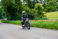 Vintage-motorcycle-club;eventdigitalimages;no-limits-trackdays;peter-wileman-photography;vintage-motocycles;vmcc-banbury-run-photographs